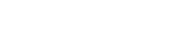 MEOCY Studio